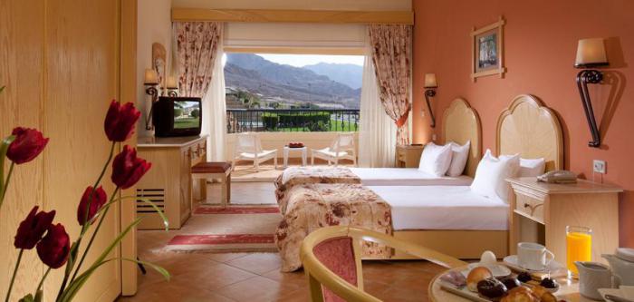 sol taba red sea ex sonesta beach resort taba 5