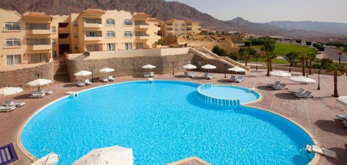 sol taba red sea resort 5 taba отзывы