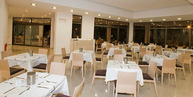 anavadia hotel 4 греция