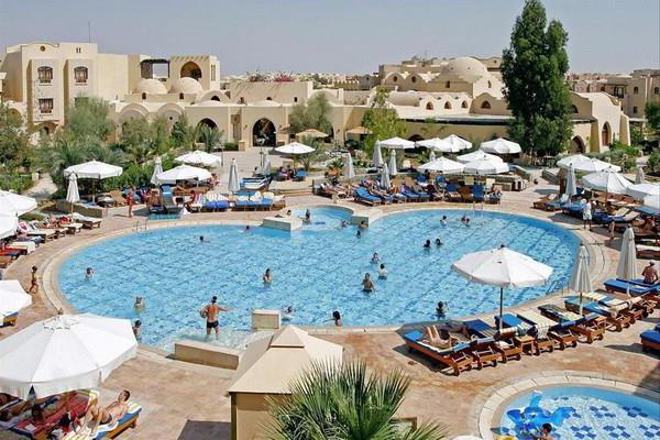 titanic beach spa water park 5 hurghada reviews