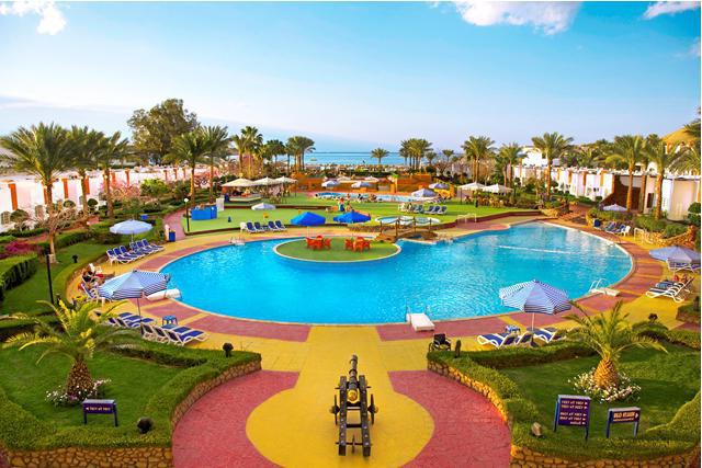 отель gafy resort 4 египет шарм эль шейх 