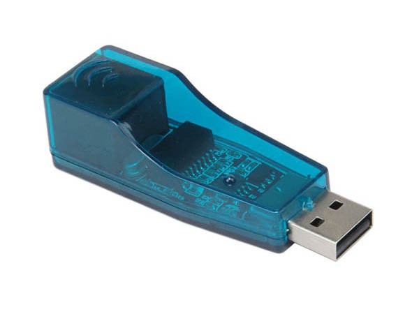 Что такое usb девайс