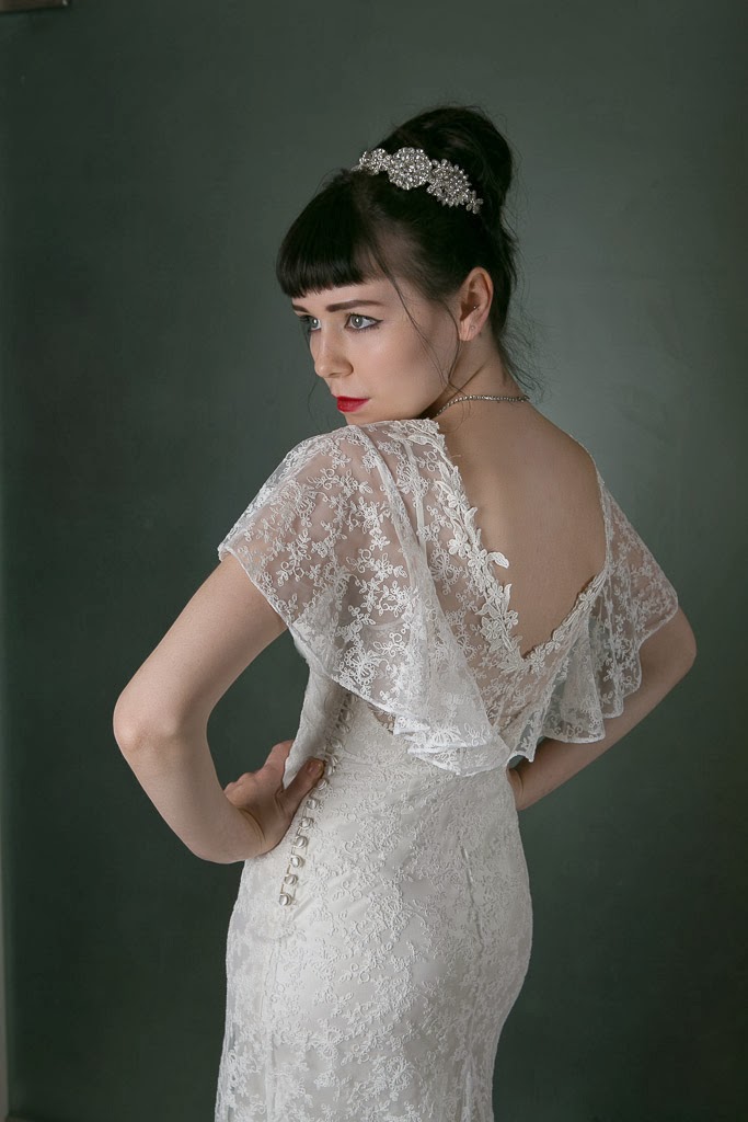 Свадебные платья в стиле винтаж: основные элементы, выбор фасона, модные модели