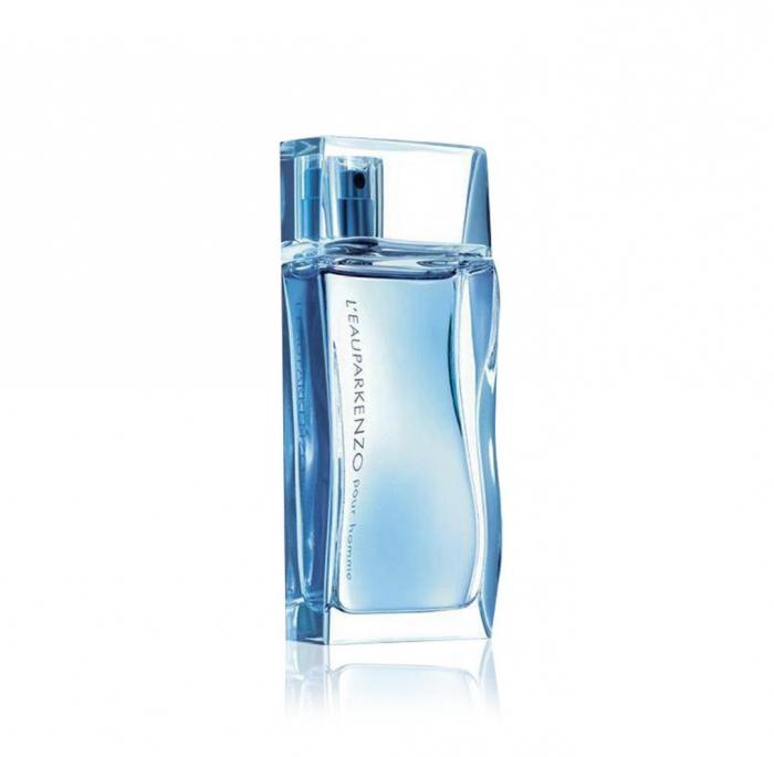 Kenzo l eau par kenzo pour home 