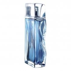 Kenzo l eau par pour home 