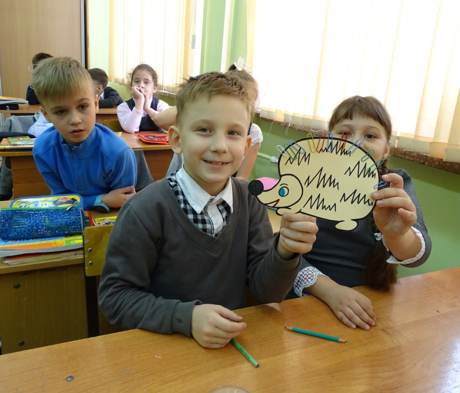 Школьник основа. Экологическое Просвещение в школе. Экологическое Просвещение молодого поколения. Экологическое образование младших школьников в сельской школе. Экологическое Просвещение молодого поколения осень.