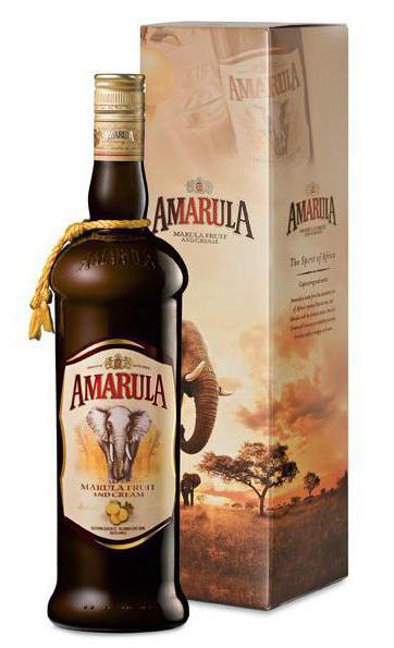 amarula liquor Price