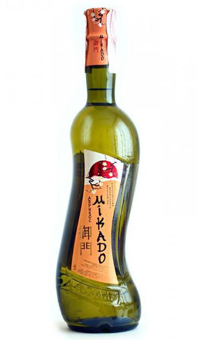 Микадо вход. Микадо вино. Японское вино Микадо. Микадо вино производитель.