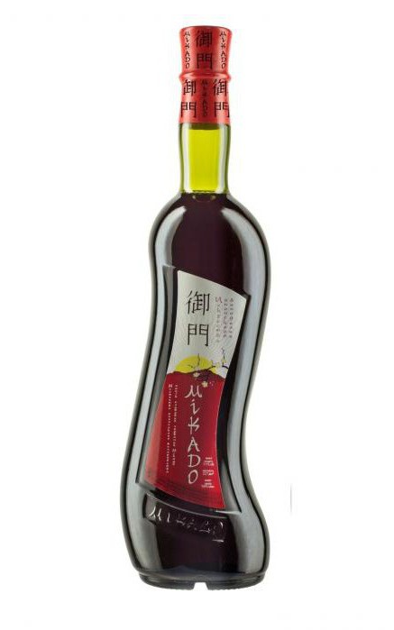 Микадо вход. Микадо вино. Микадо вино красная. Микадо вино производитель. Вино Микадо вкусы.