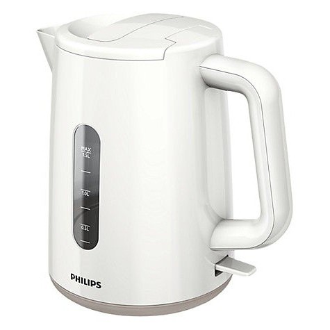 Philips teapot Price