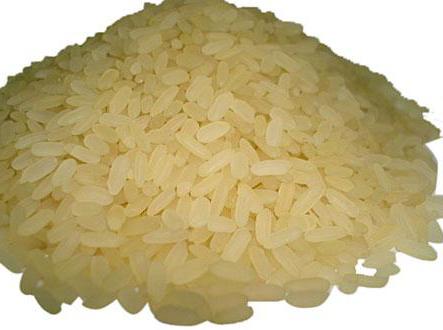 промывают ли пропаренный рис