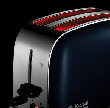 тостер russell hobbs 18958 56