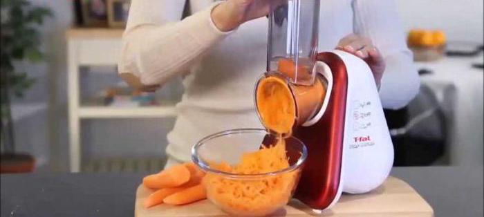 как пользоваться теркой для корейской моркови