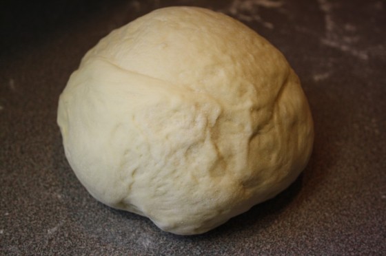 рецепт теста для пирожков в хлебопечке