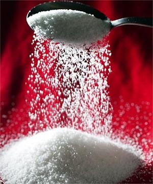 сколько грамм сахара в граненом стакане