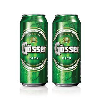 beer gesser reviews