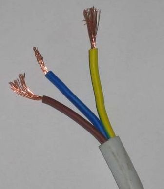 pvs cable