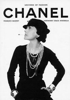 coco chanel