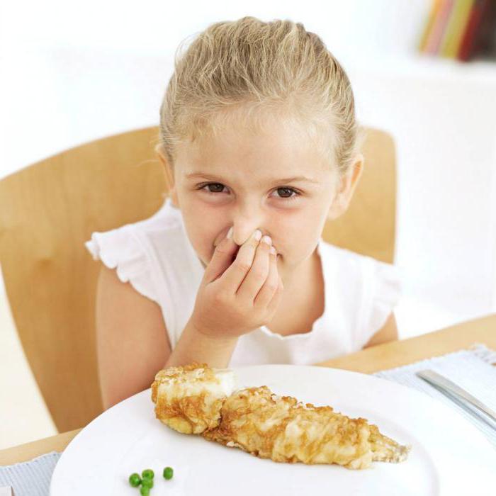 Чем вызвать аппетит у ребенка 1 год thumbnail