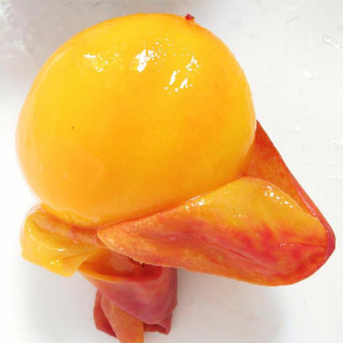 Какие витамины содержатся в персиках и нектарине thumbnail