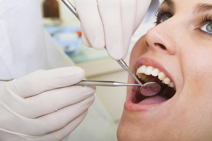 артикаин инструкция по применению в стоматологии 
