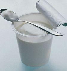 йогурт чудо состав 