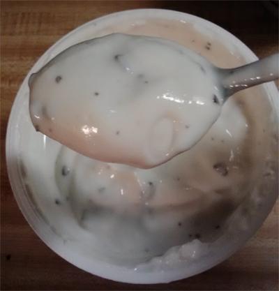 йогурт чудо отзывы 