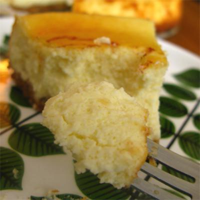 cottage cheese diet casserole