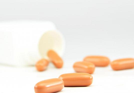 Аллергия от витаминов как проявляется фото thumbnail