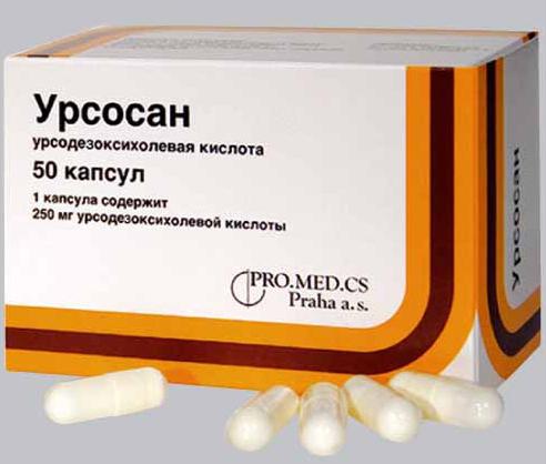 препарат холудексан 