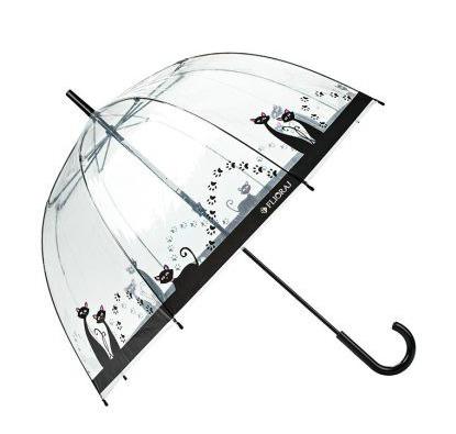 flioraj зонты отзывы