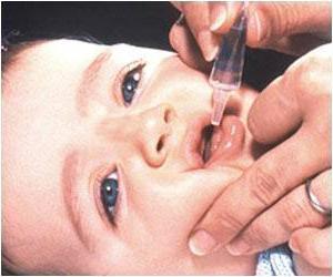график вакцинации детей