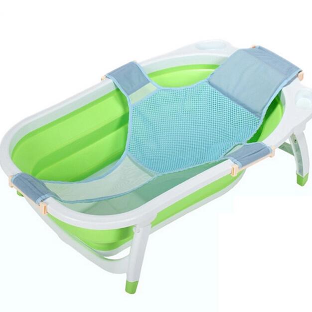 Mothercare ванночка для купания с пеленальным столиком
