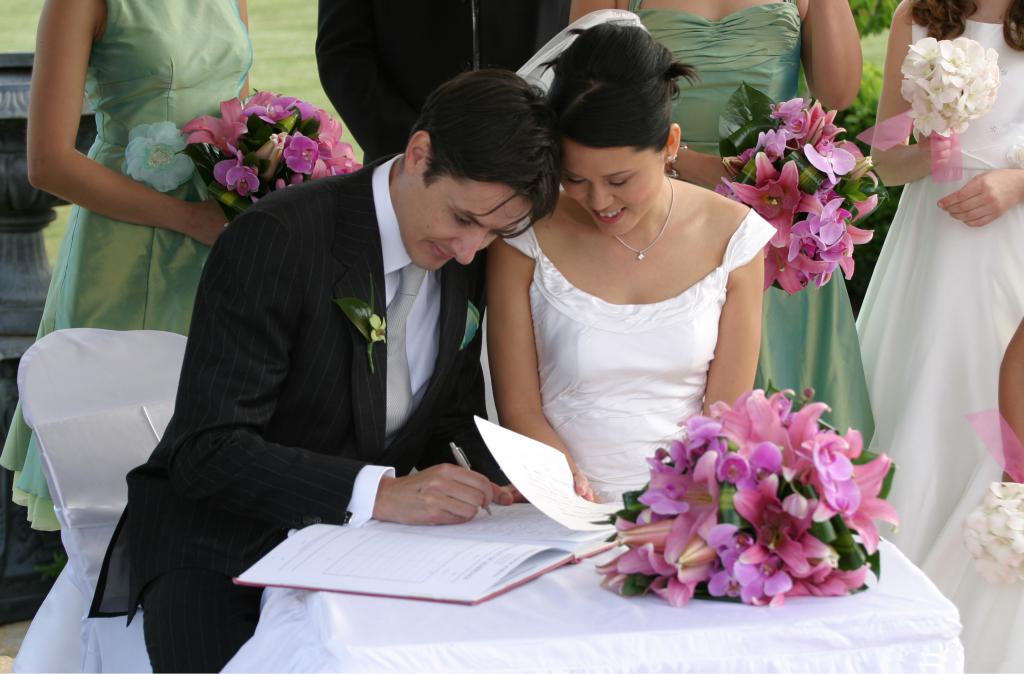 Во сколько лет выйти замуж: разрешенный законом брачный возраст, статистические данные, традиции разных стран, готовность быть женой и вступить в брак