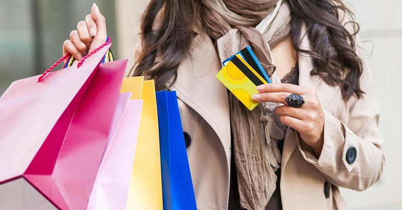 Что такое совместные покупки: описание и тонкости покупок через СП