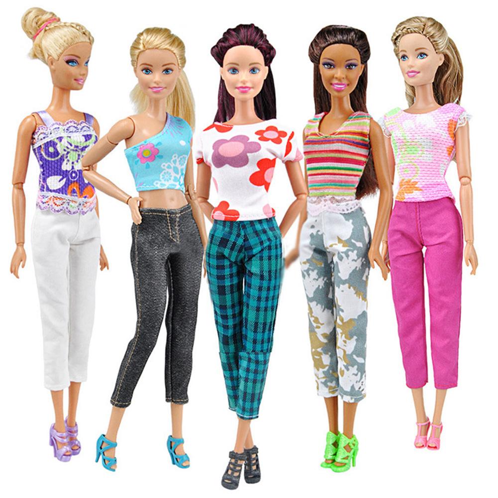 Кукла барби 2. Аутфит Барби. Барби саммер. Одежда для Барби. Модная одежда для кукол.