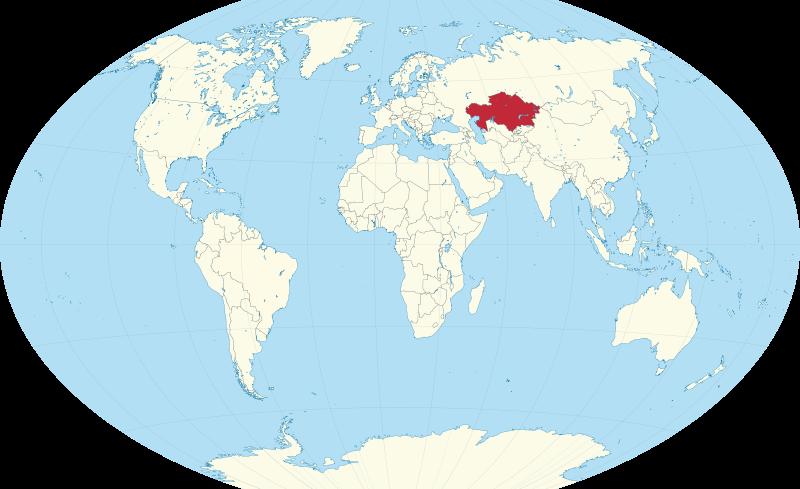 Что такое жуз в 1с корпоративный университет