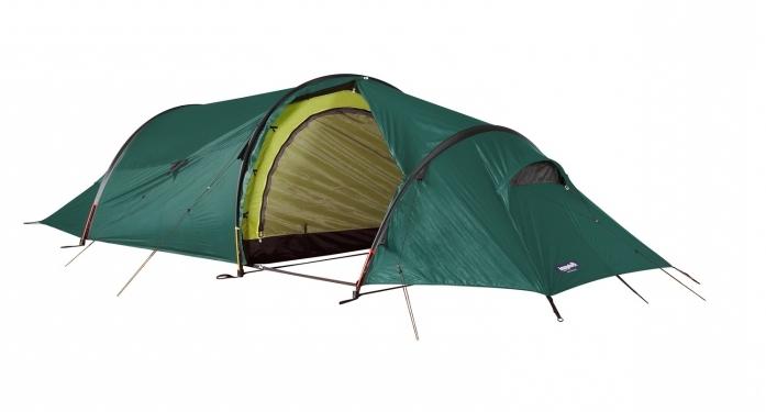 nordway tents