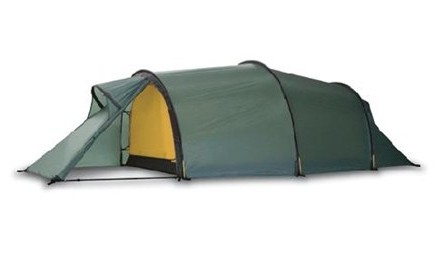 nordway tents reviews