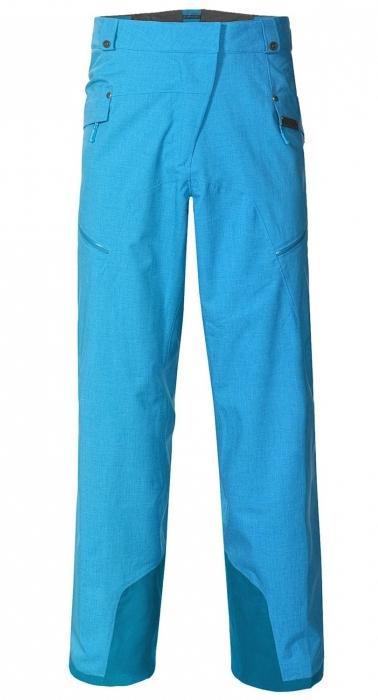 men's winter pants