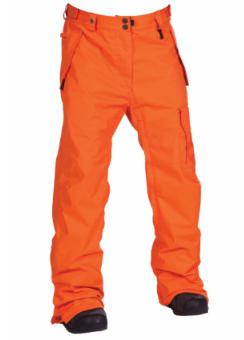 men's winter pants