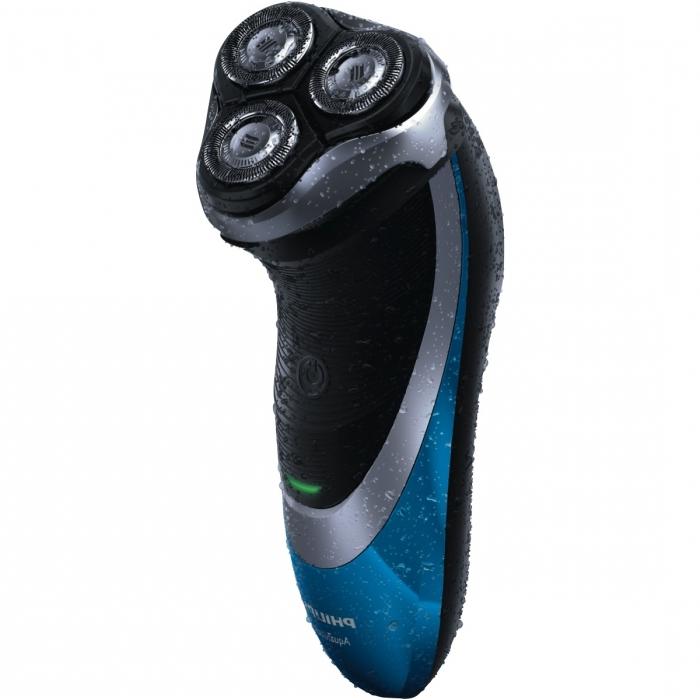 Philips shaver Price