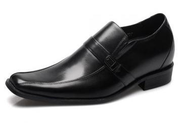 фото классические мужские туфли