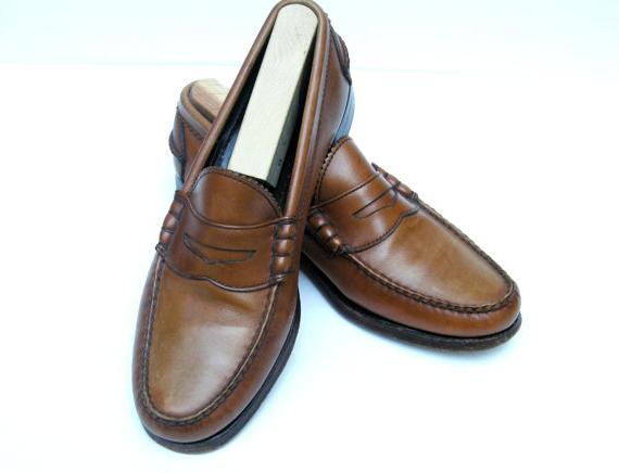 мужская обувь классические туфли