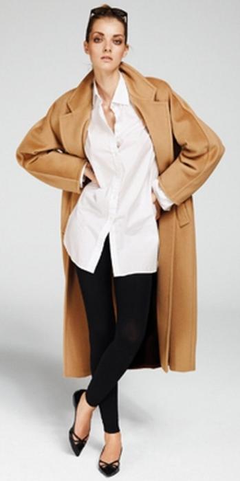 max mara coat