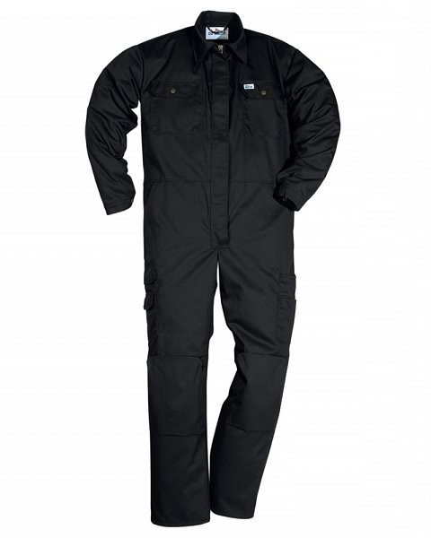 winter overalls for men