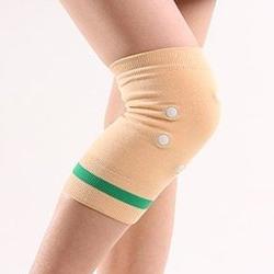 Артроз коленного сустава и турмалиновые наколенники thumbnail