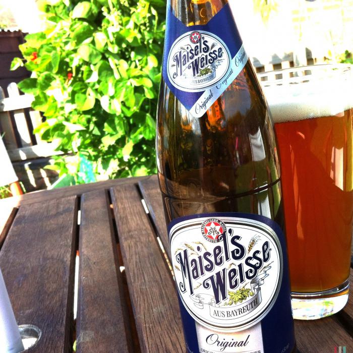Пиво Maisels Weisse. Пиво лагер. Edelweiss пиво. Бокал пивной Maisels Weisse.