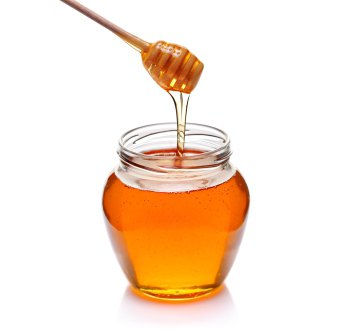 сосновые почки с медом применение 