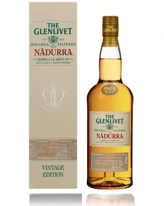 glenlivet whiskey Price